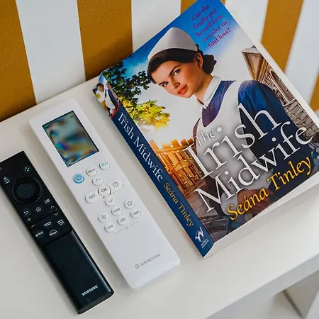 Pambnb Playa De Americas 1br With Pool Apartment *