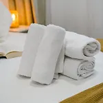Pambnb Playa De Americas 1br With Pool * 美洲海滩