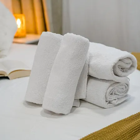 Pambnb Playa De Americas 1br With Pool * Плая-де-лас-Америкас