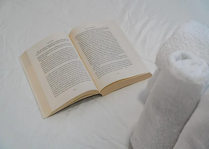 Lägenhet Pambnb Playa De Americas 1br With Pool *