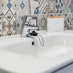Apartamento Pambnb Playa De Americas 1br With Pool Playa de las Americas (Tenerife)